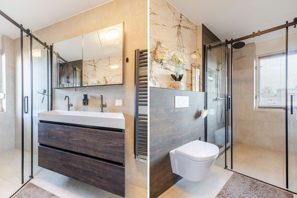 Tussenwoning te koop: Reuverlaan 79, Tilburg