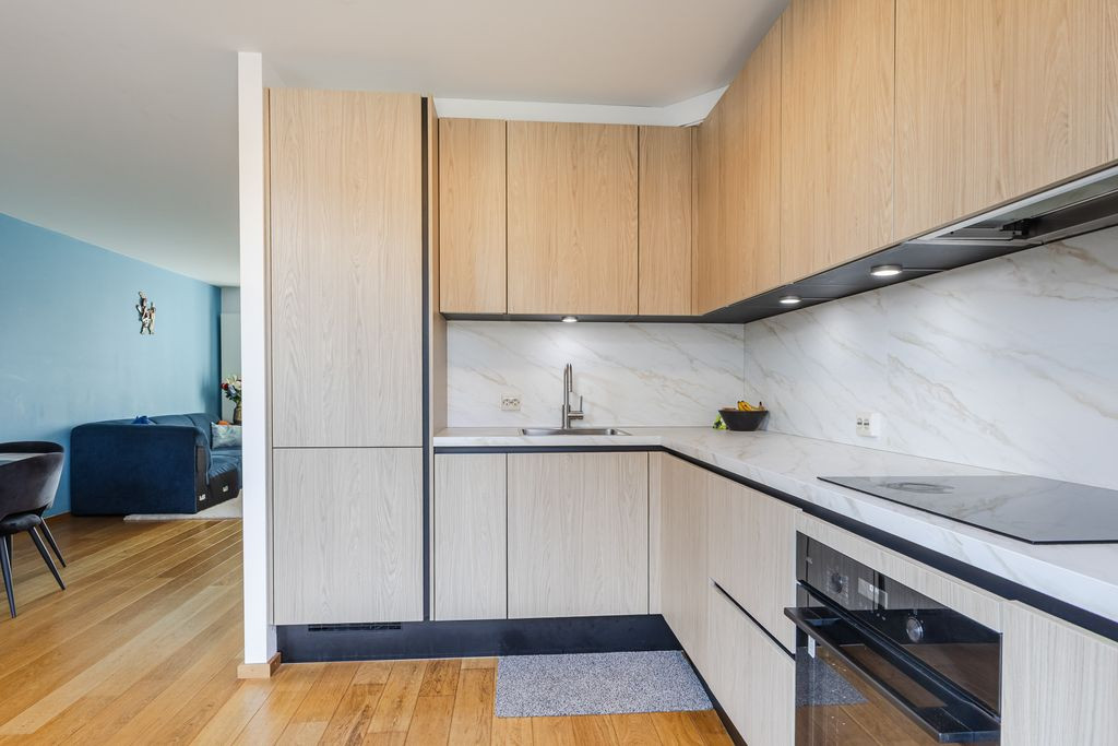 Tussenwoning te koop: Reuverlaan 79, Tilburg