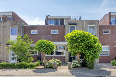 Randwijkstraat 55