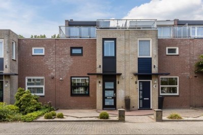 Randwijkstraat 67