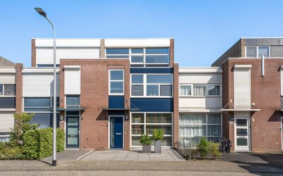 Randwijkstr. 12