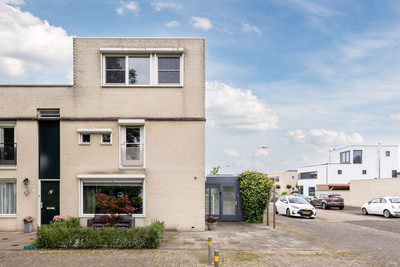 Ruimelplein 28