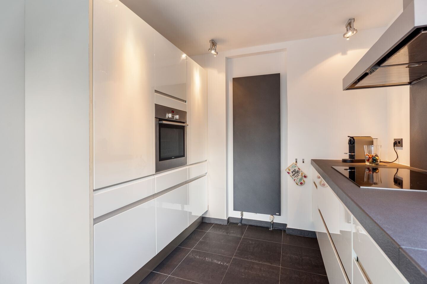 Tussenwoning te koop: Rijkevoortstraat 7, Tilburg
