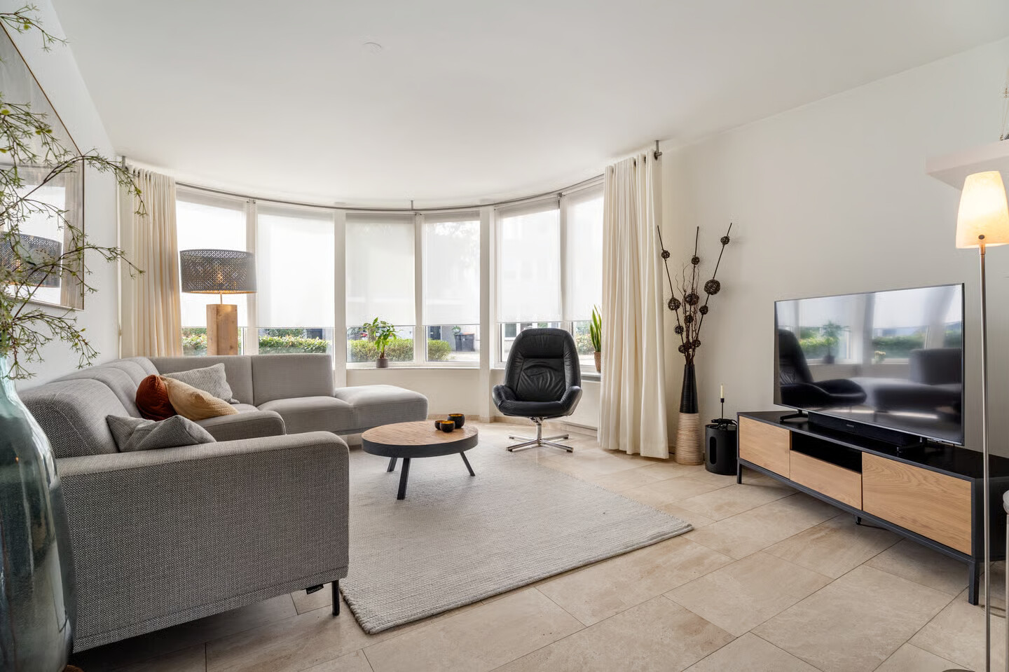 Tussenwoning te koop: Rijkevoortstraat 7, Tilburg