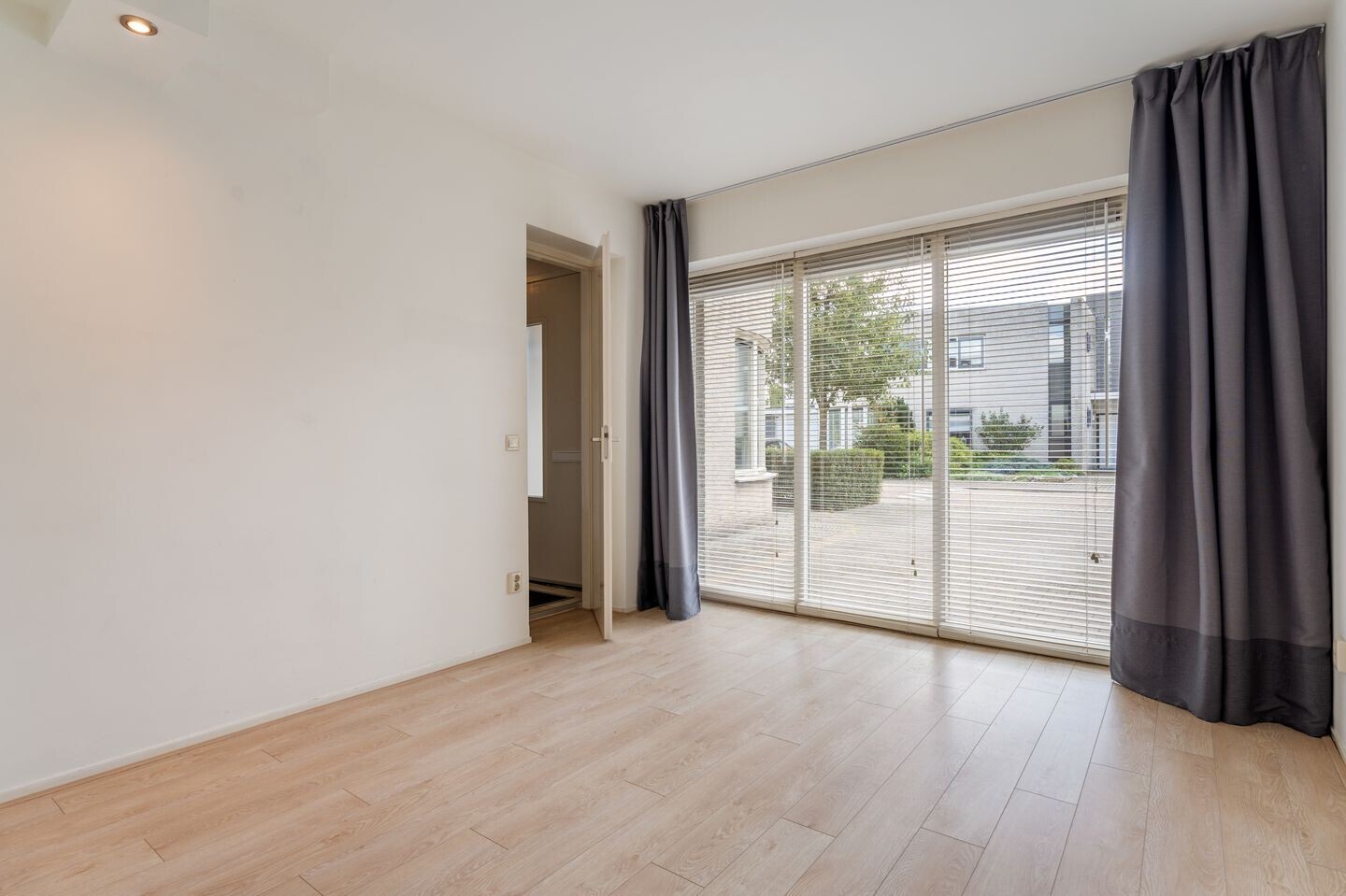 Tussenwoning te koop: Rijkevoortstraat 7, Tilburg