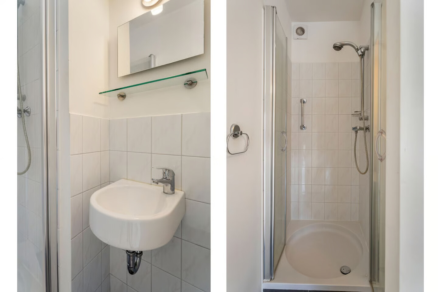 Tussenwoning te koop: Rijkevoortstraat 7, Tilburg