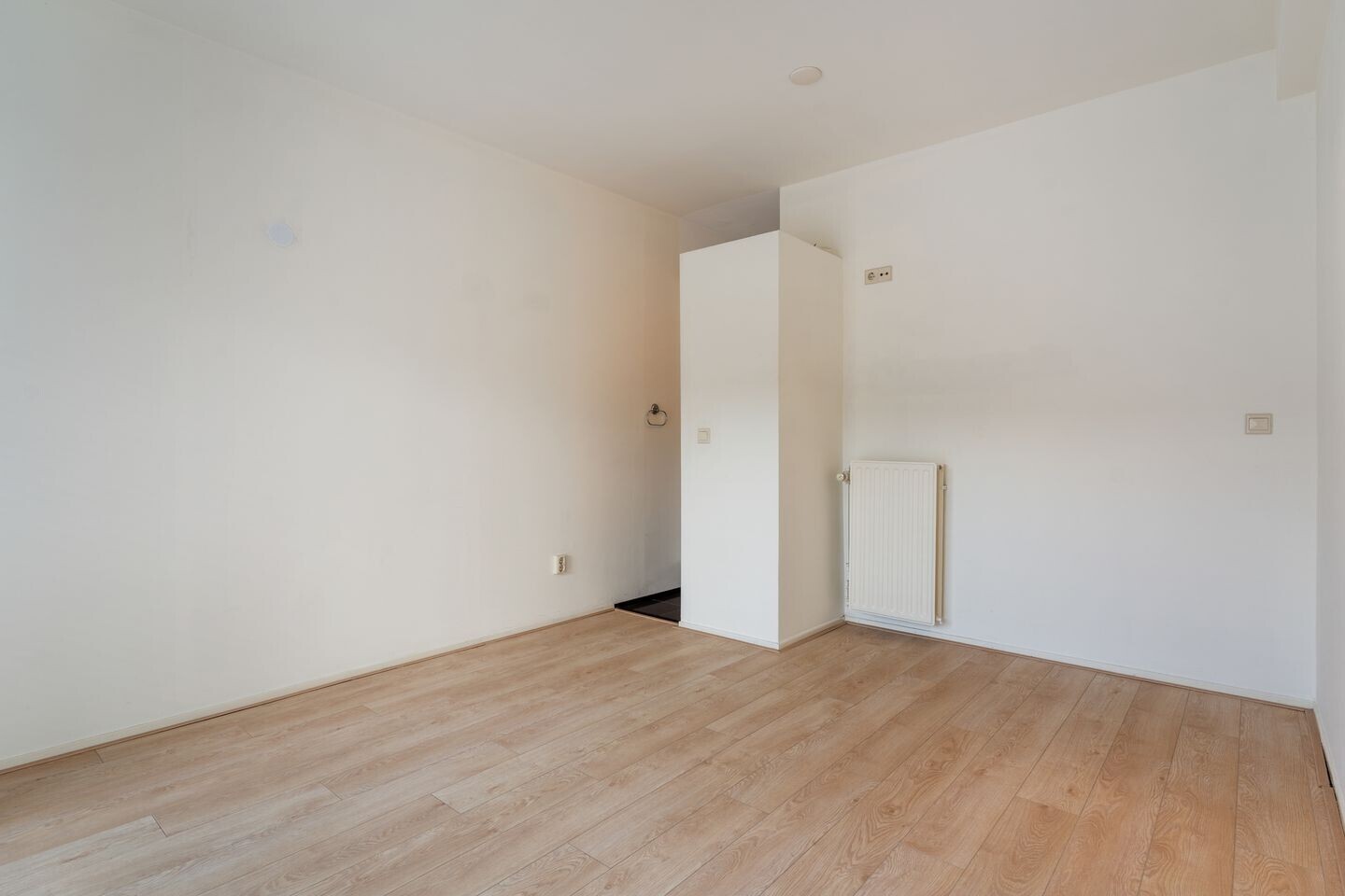 Tussenwoning te koop: Rijkevoortstraat 7, Tilburg