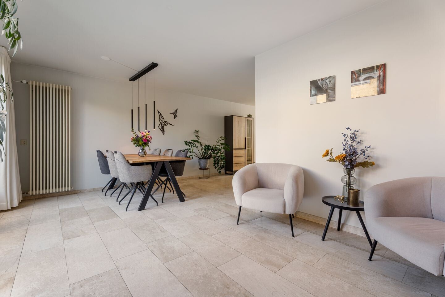 Tussenwoning te koop: Rijkevoortstraat 7, Tilburg