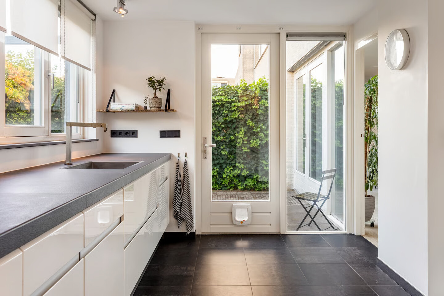 Tussenwoning te koop: Rijkevoortstraat 7, Tilburg