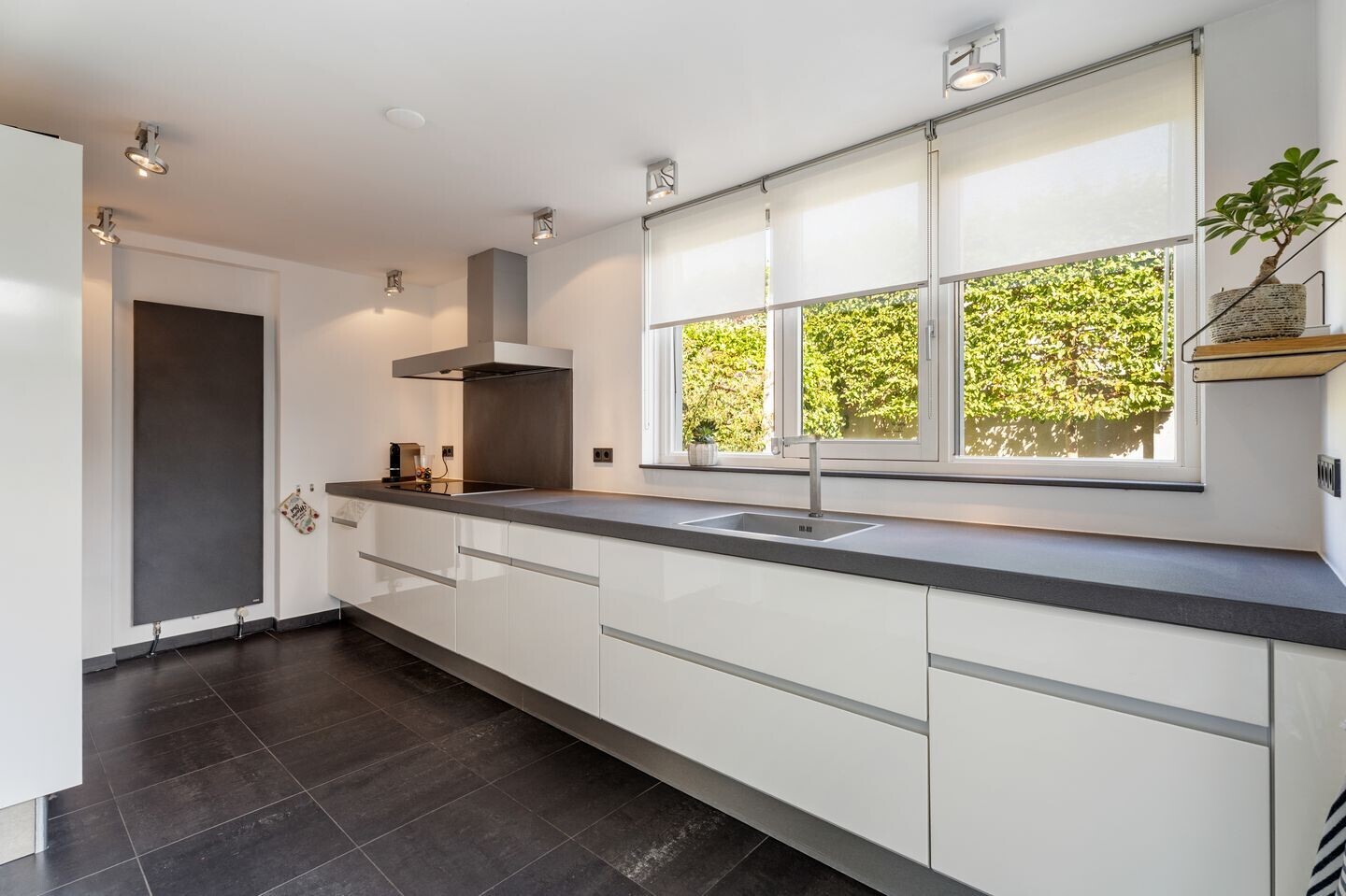 Tussenwoning te koop: Rijkevoortstraat 7, Tilburg