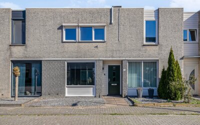 Reimerswaal. 5