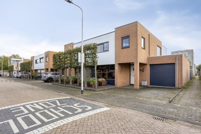 Ransdorpstraat 14