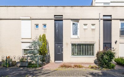 Ruimelsingel 71