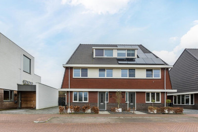 Rijperkerks. 27