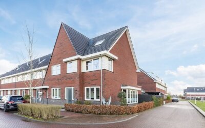 Rijperkerkstraat 33