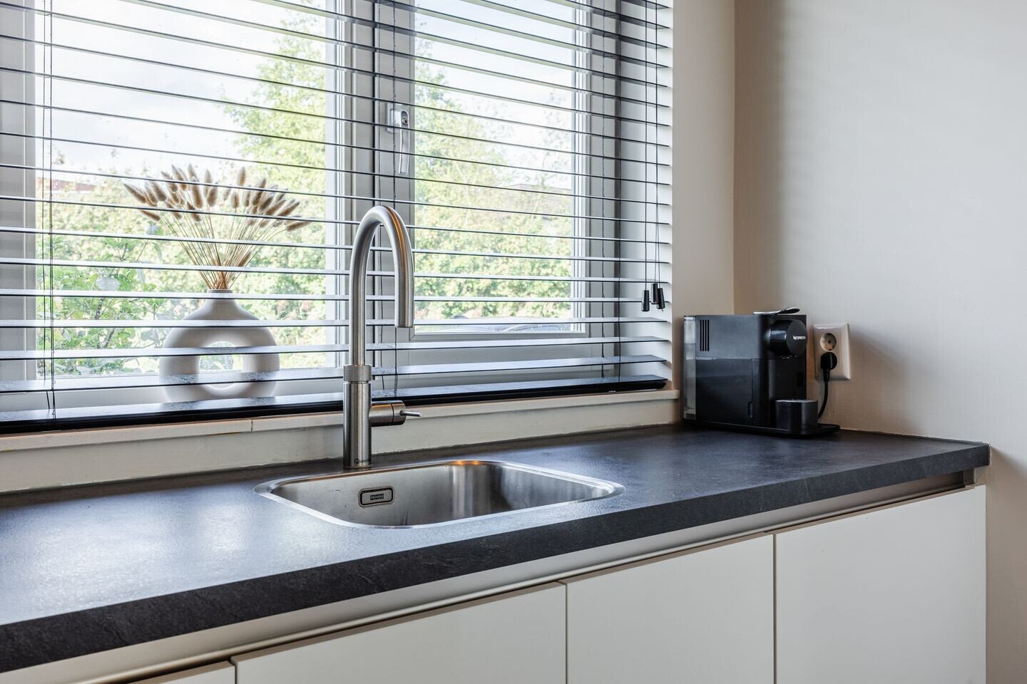 Tussenwoning te koop: Rijperkerkstraat 37, Tilburg