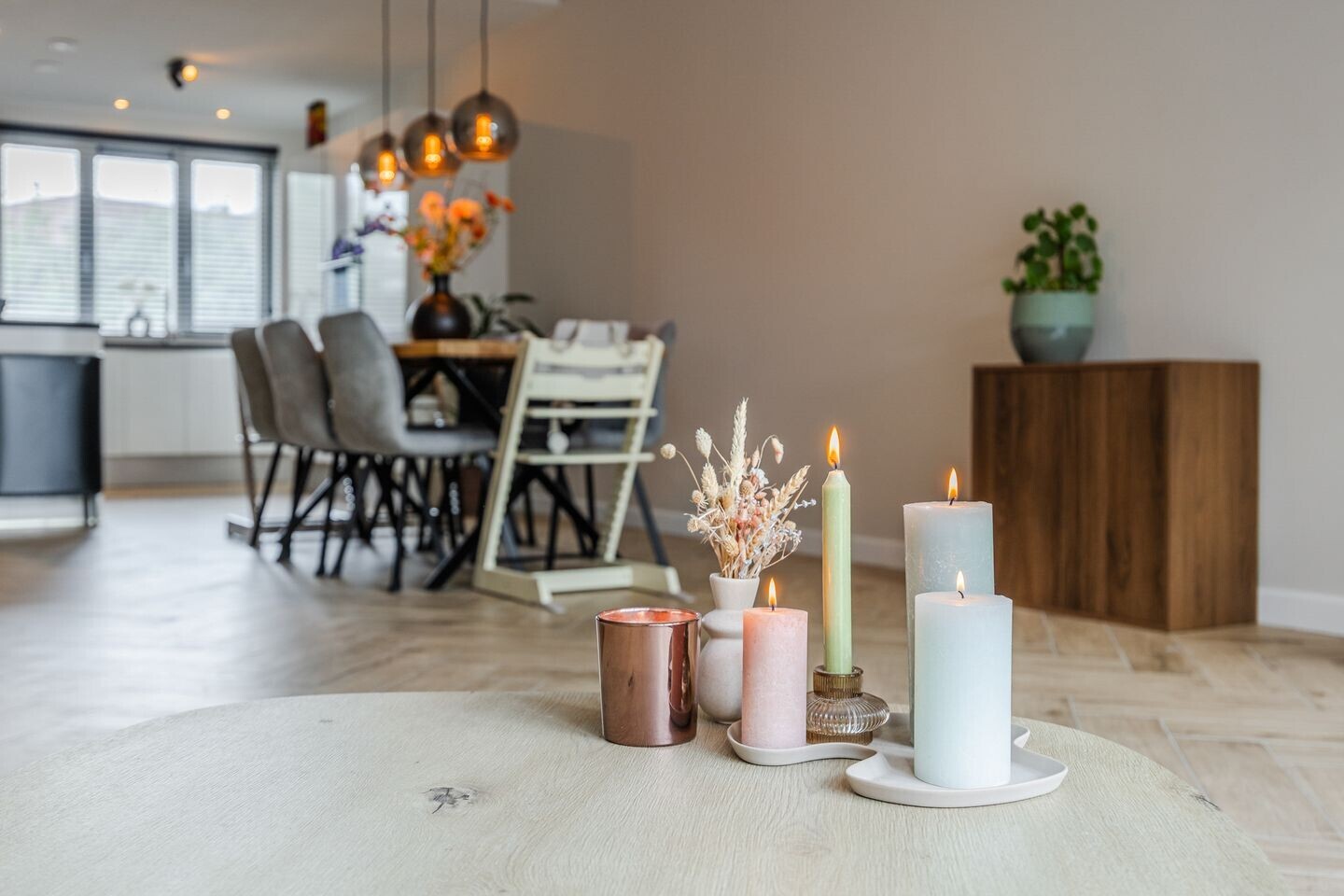 Tussenwoning te koop: Rijperkerkstraat 37, Tilburg