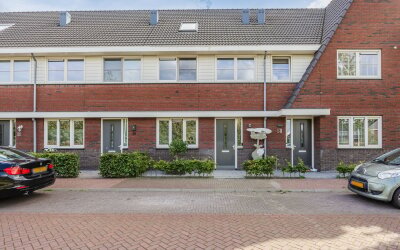 Rijperkerkstraat 37