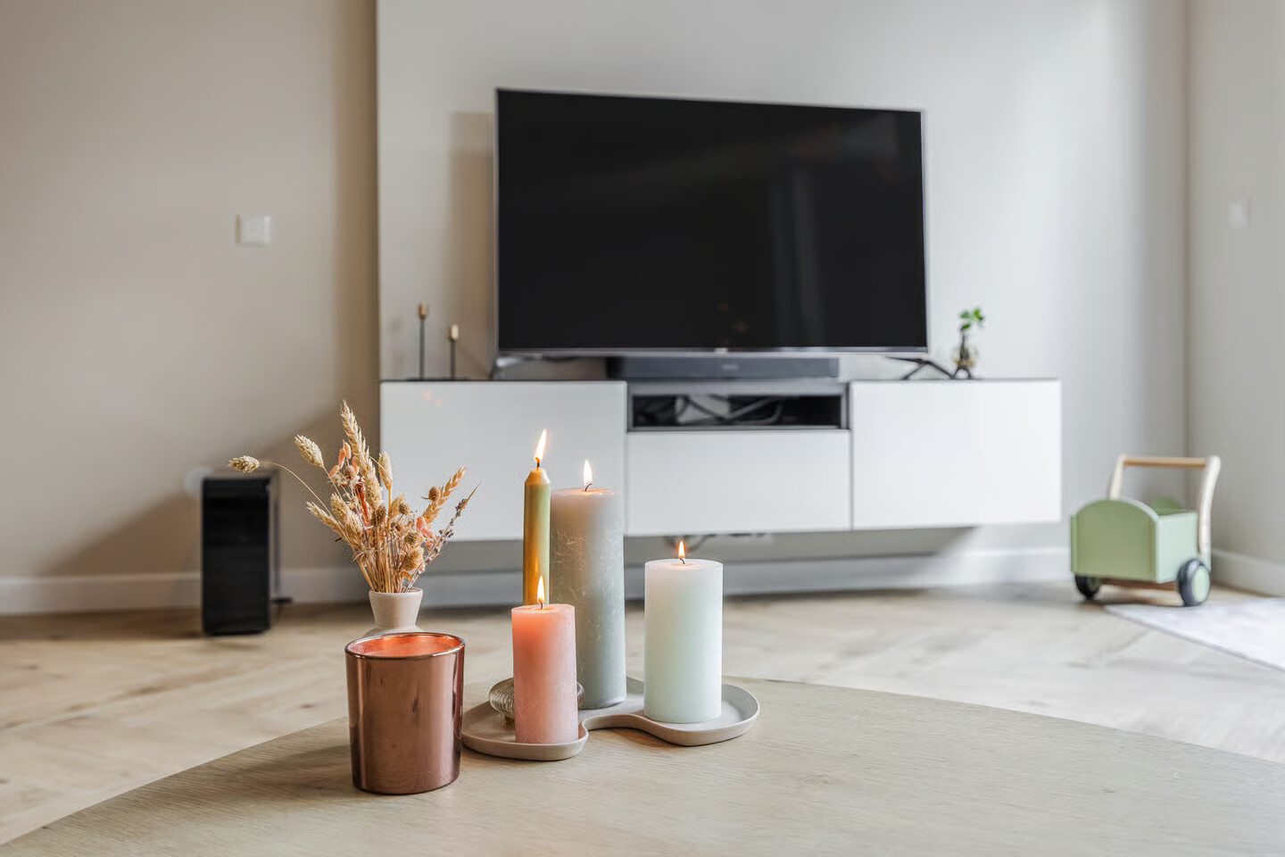 Tussenwoning te koop: Rijperkerkstraat 37, Tilburg