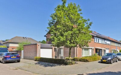 Raaltestraat 37
