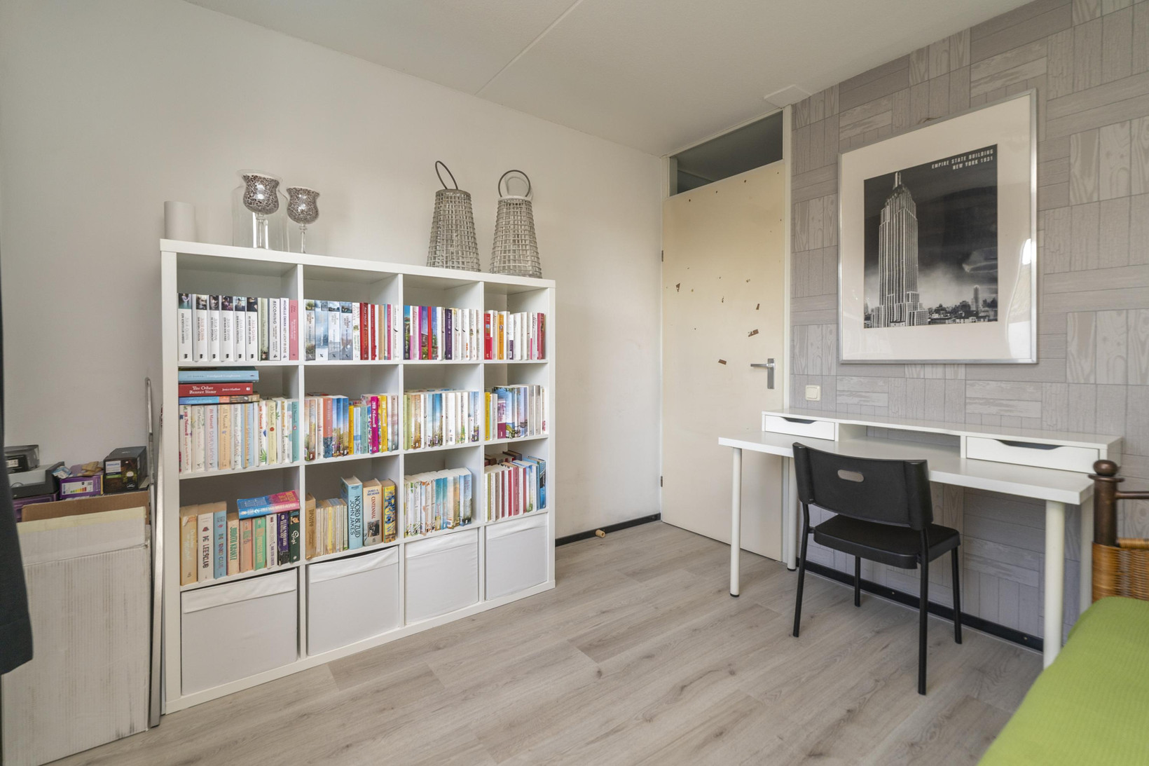 Hoekwoning te koop: Rustenburgstraat 25, Tilburg