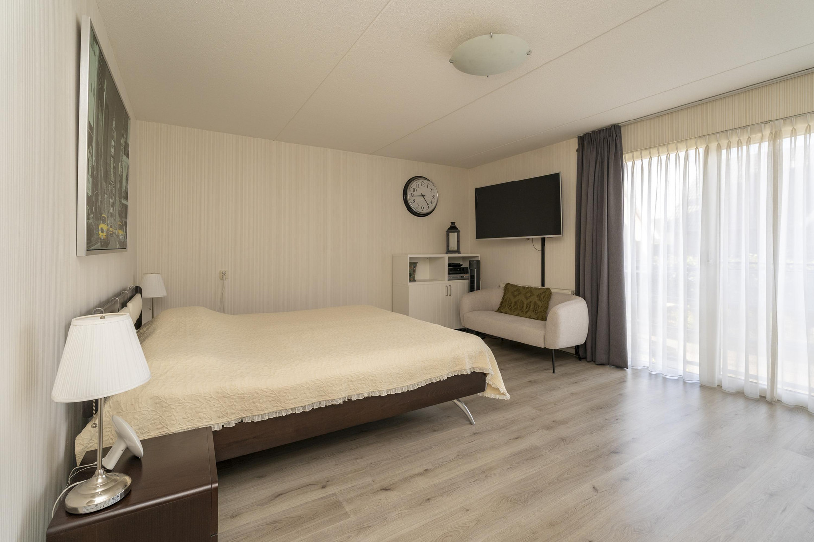 Hoekwoning te koop: Rustenburgstraat 25, Tilburg