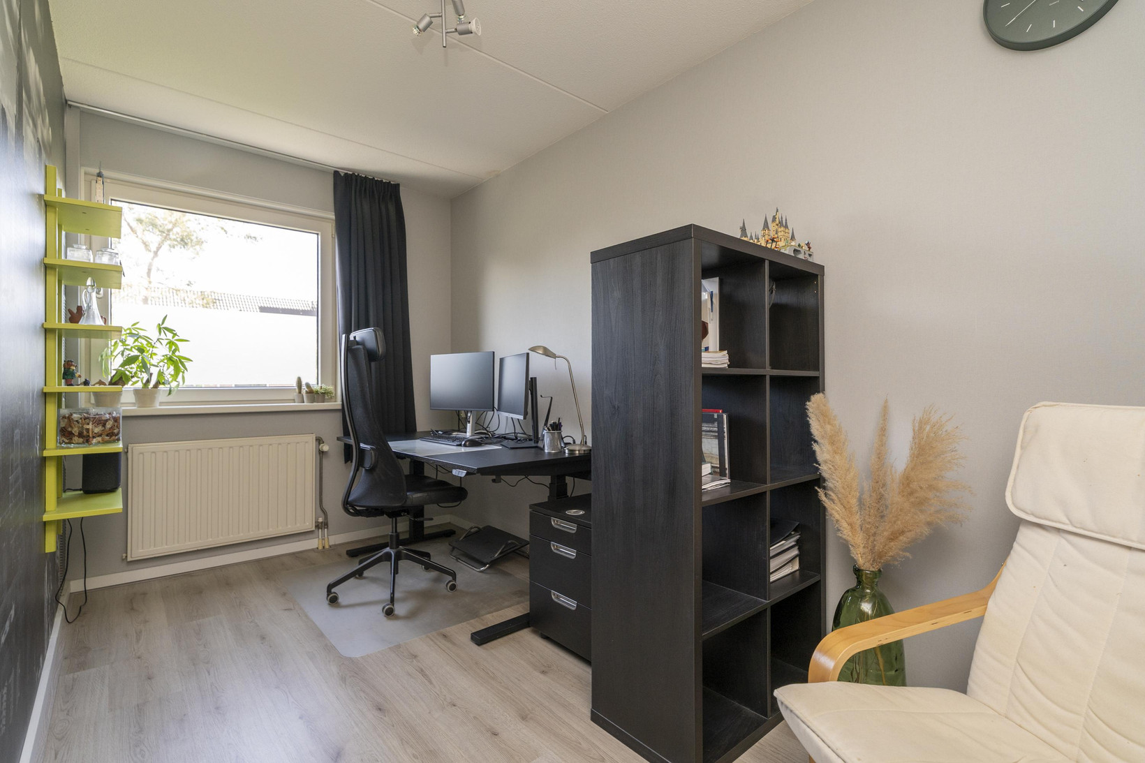 Hoekwoning te koop: Rustenburgstraat 25, Tilburg