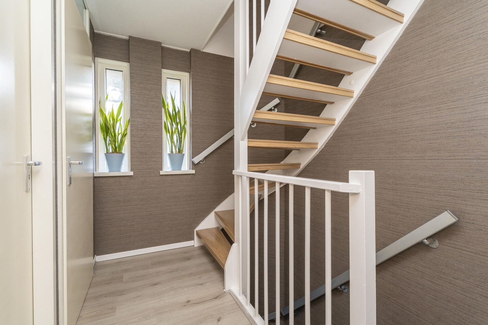 Hoekwoning te koop: Rustenburgstraat 25, Tilburg