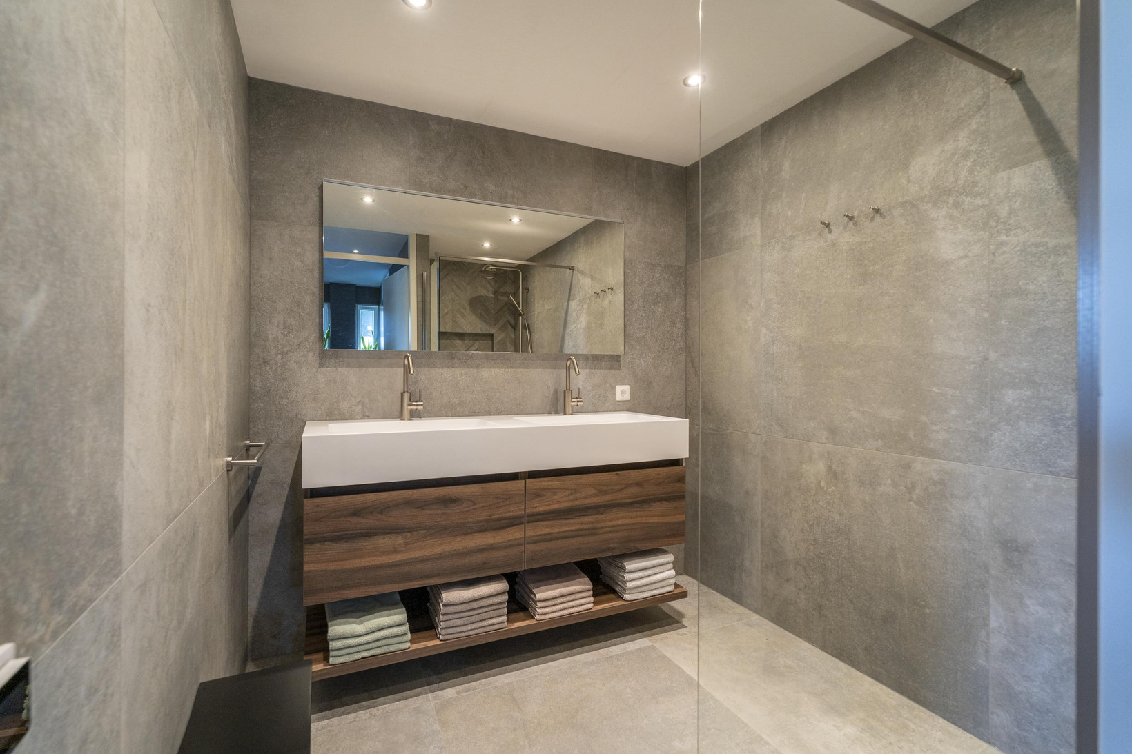 Hoekwoning te koop: Rustenburgstraat 25, Tilburg