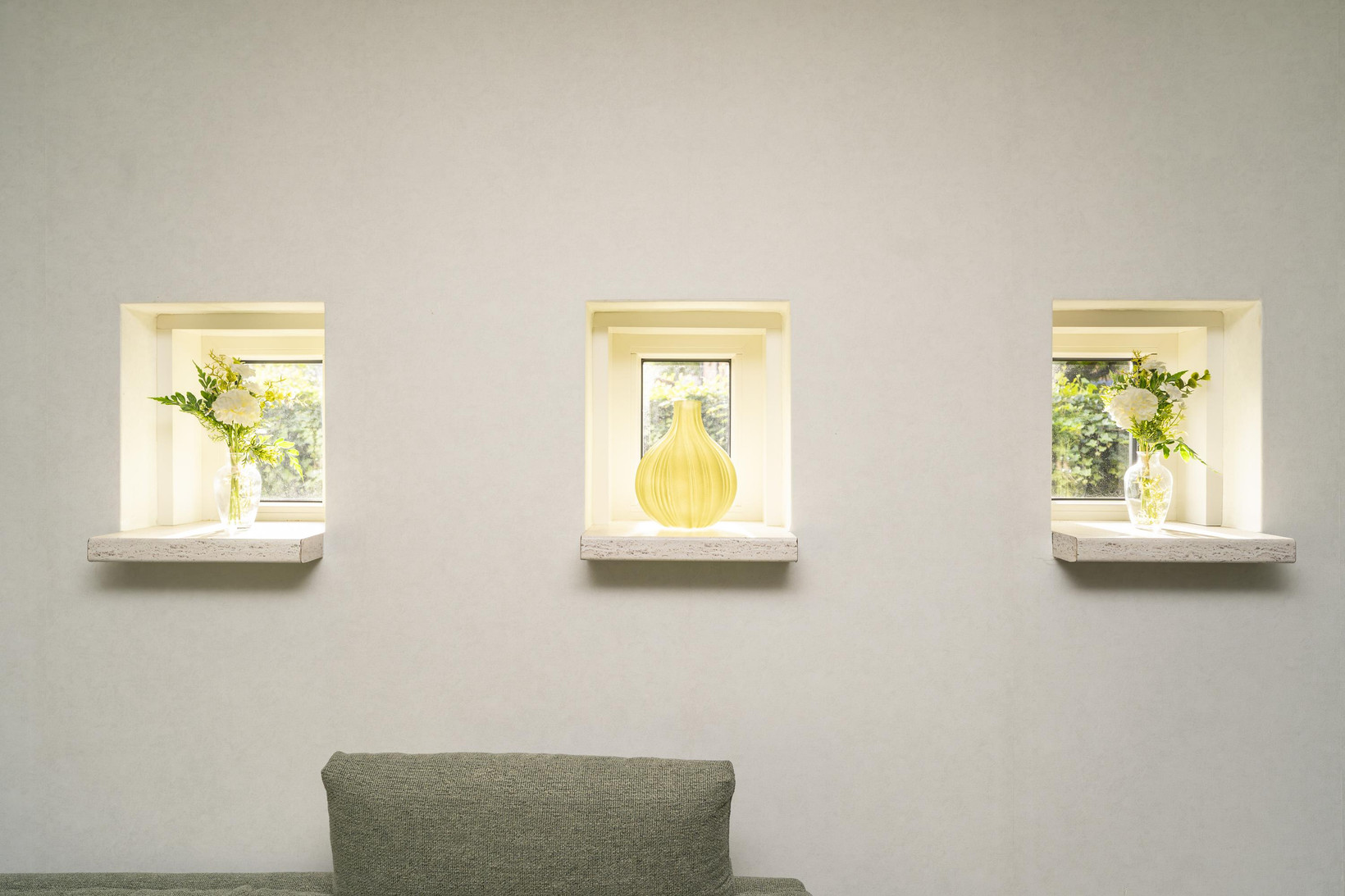 Hoekwoning te koop: Rustenburgstraat 25, Tilburg
