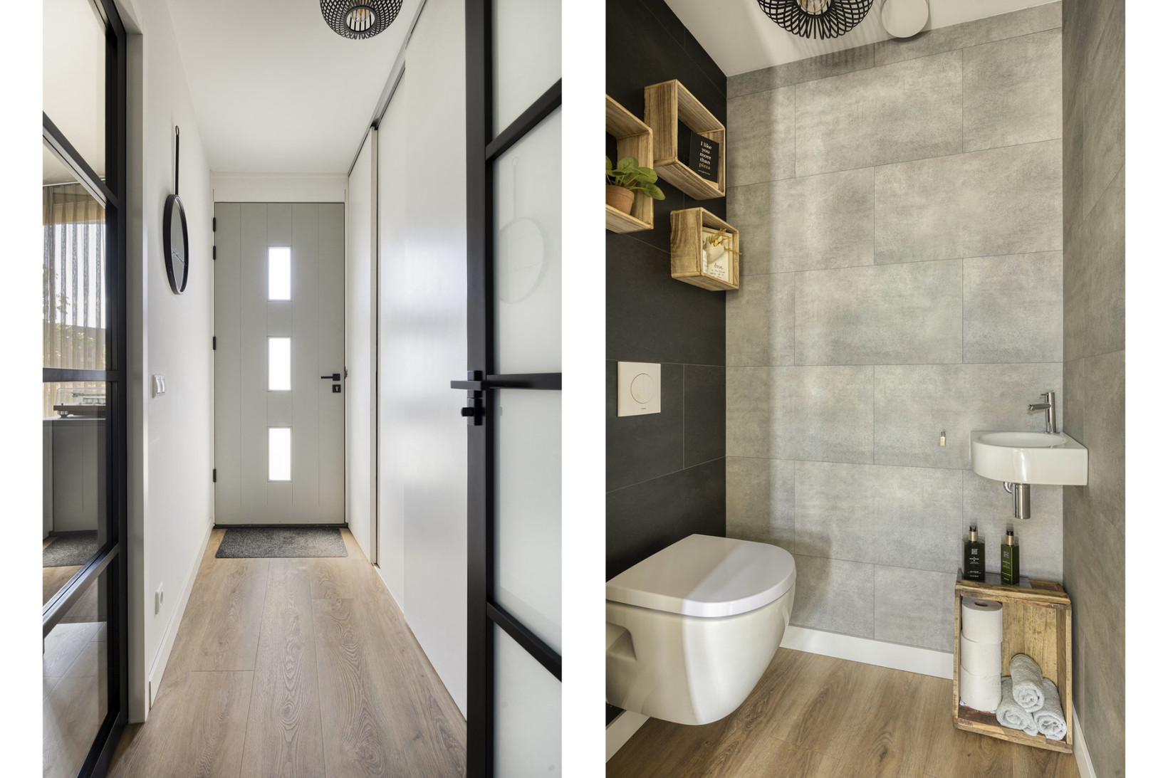Hoekwoning te koop: Renswoudestraat 44, Tilburg
