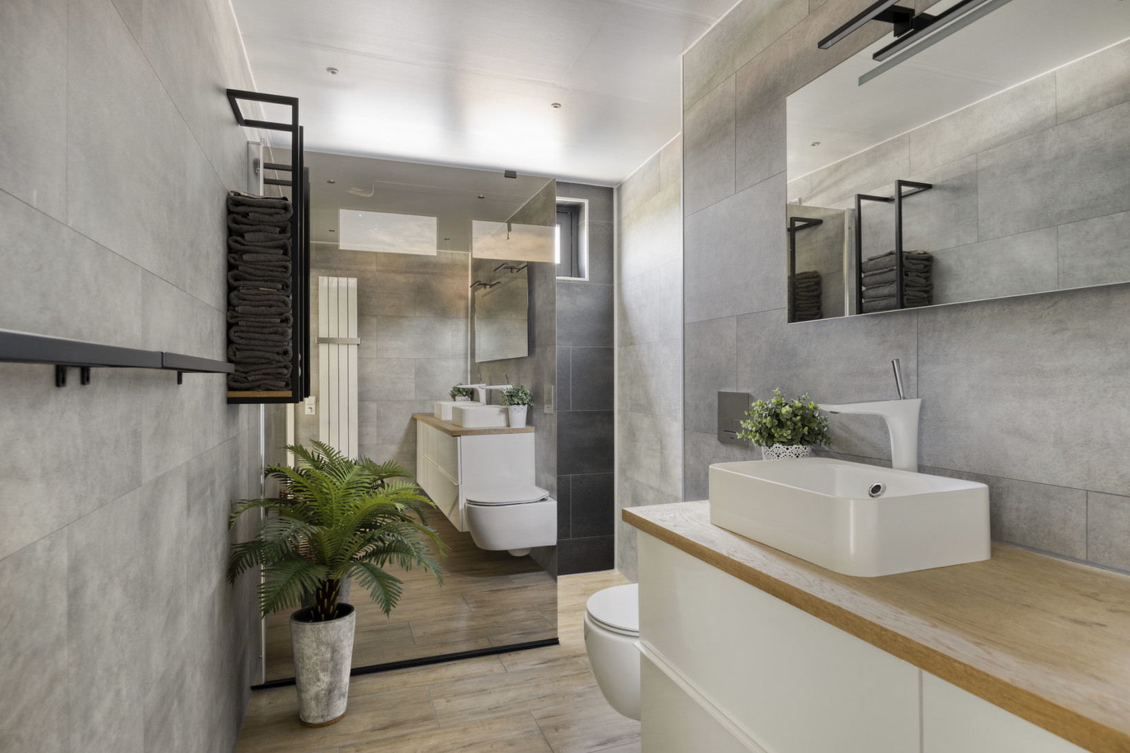 Hoekwoning te koop: Renswoudestraat 44, Tilburg