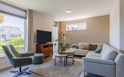 Sas van Gentstraat 29