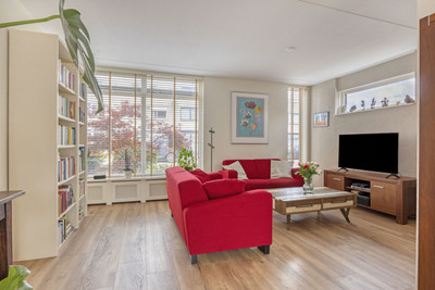 Sas van Gentstraat 65