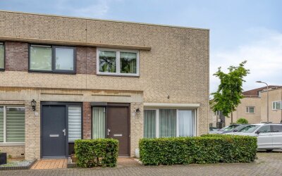 Sneekstraat 43