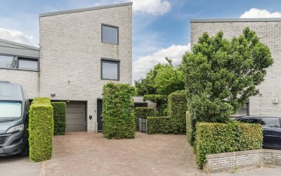 Slikkenburg. 12