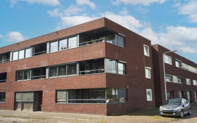 Schipluiden. 2