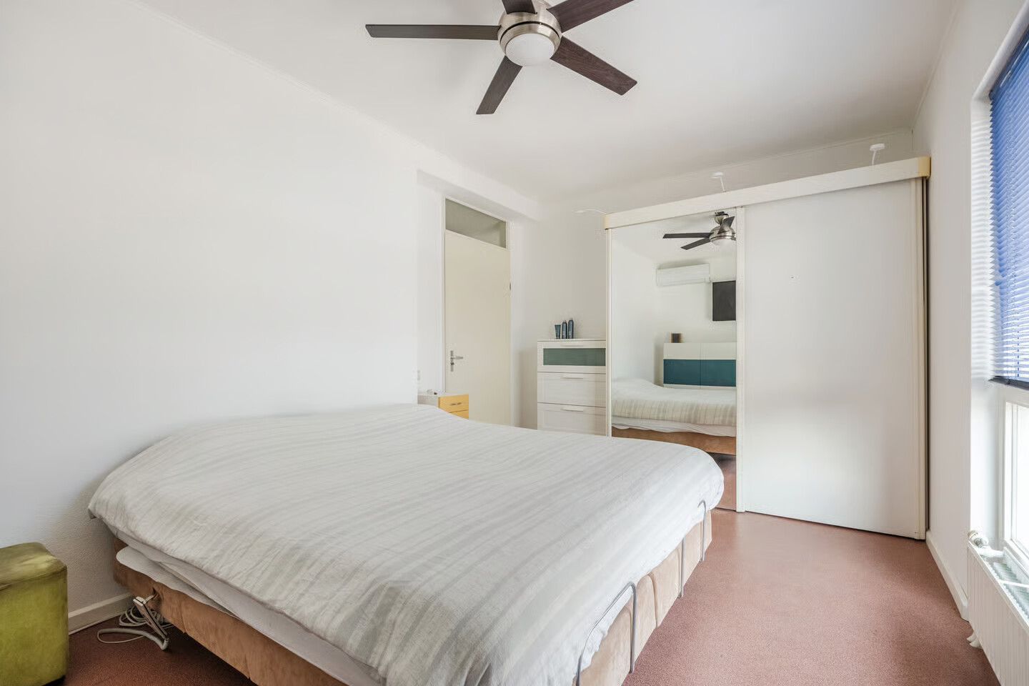 Hoekwoning te koop: Schagenstraat 4, Tilburg