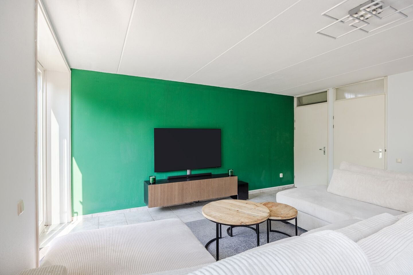 Hoekwoning te koop: Schagenstraat 4, Tilburg