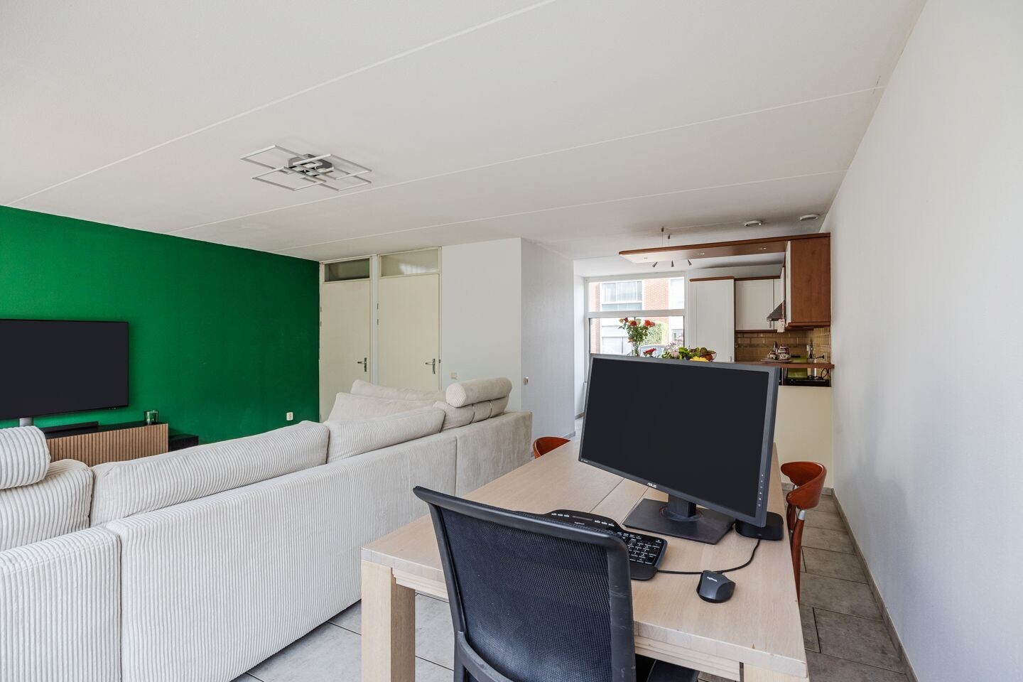 Hoekwoning te koop: Schagenstraat 4, Tilburg