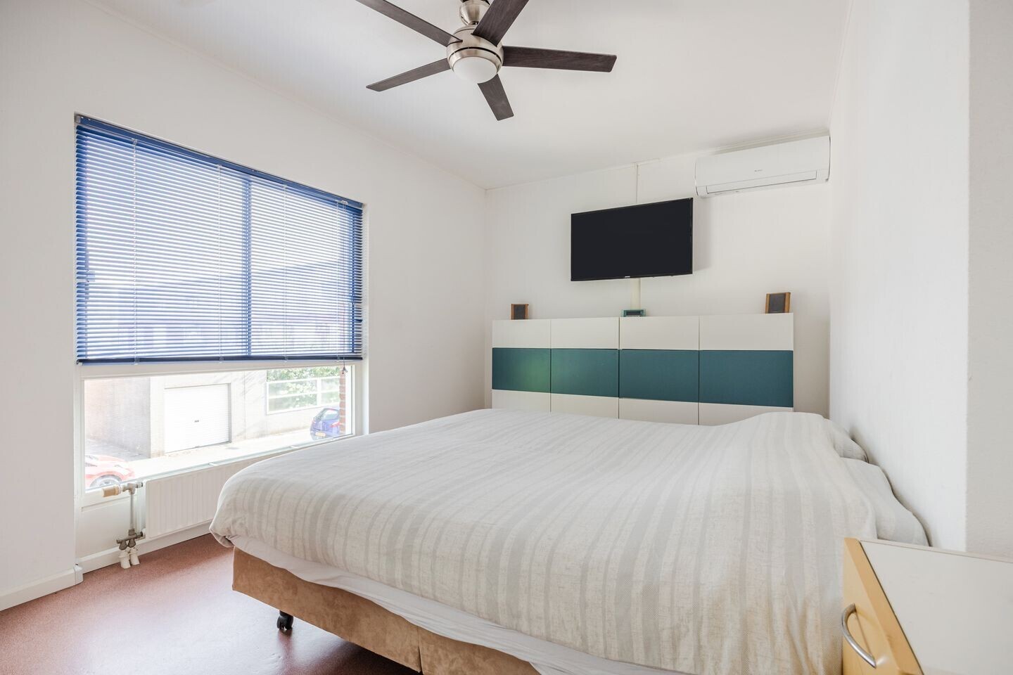 Hoekwoning te koop: Schagenstraat 4, Tilburg