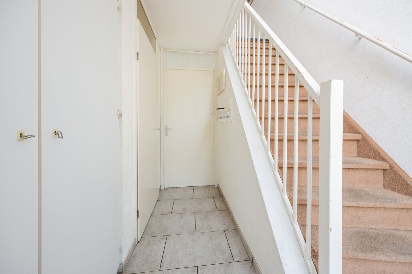 Hoekwoning te koop: Schagenstraat 4, Tilburg