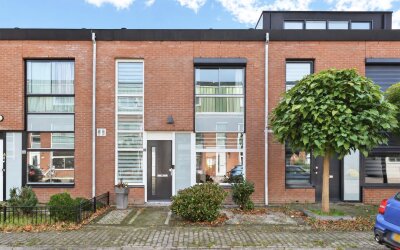 Simpelveldstraat 26