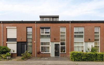 Simpelveldstraat 8