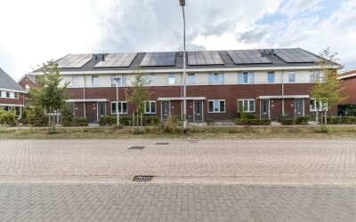 Soerendonklaan 35