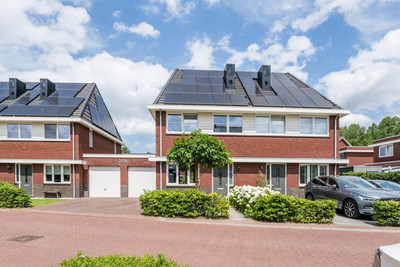 Sloterdijks. 3