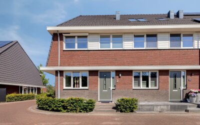 Rhenoystraat 2