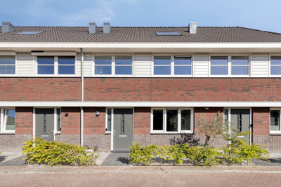 Rhedenstraat 6