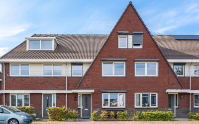 Rijperkerkpark 102