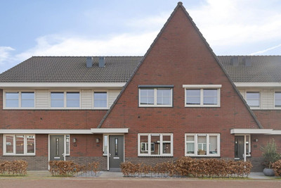 Rijperkerkp. 14
